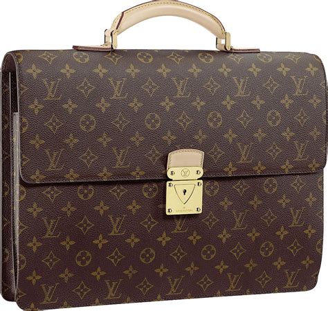 louis vuitton laptop bag for men|louis vuitton laptop briefcase.